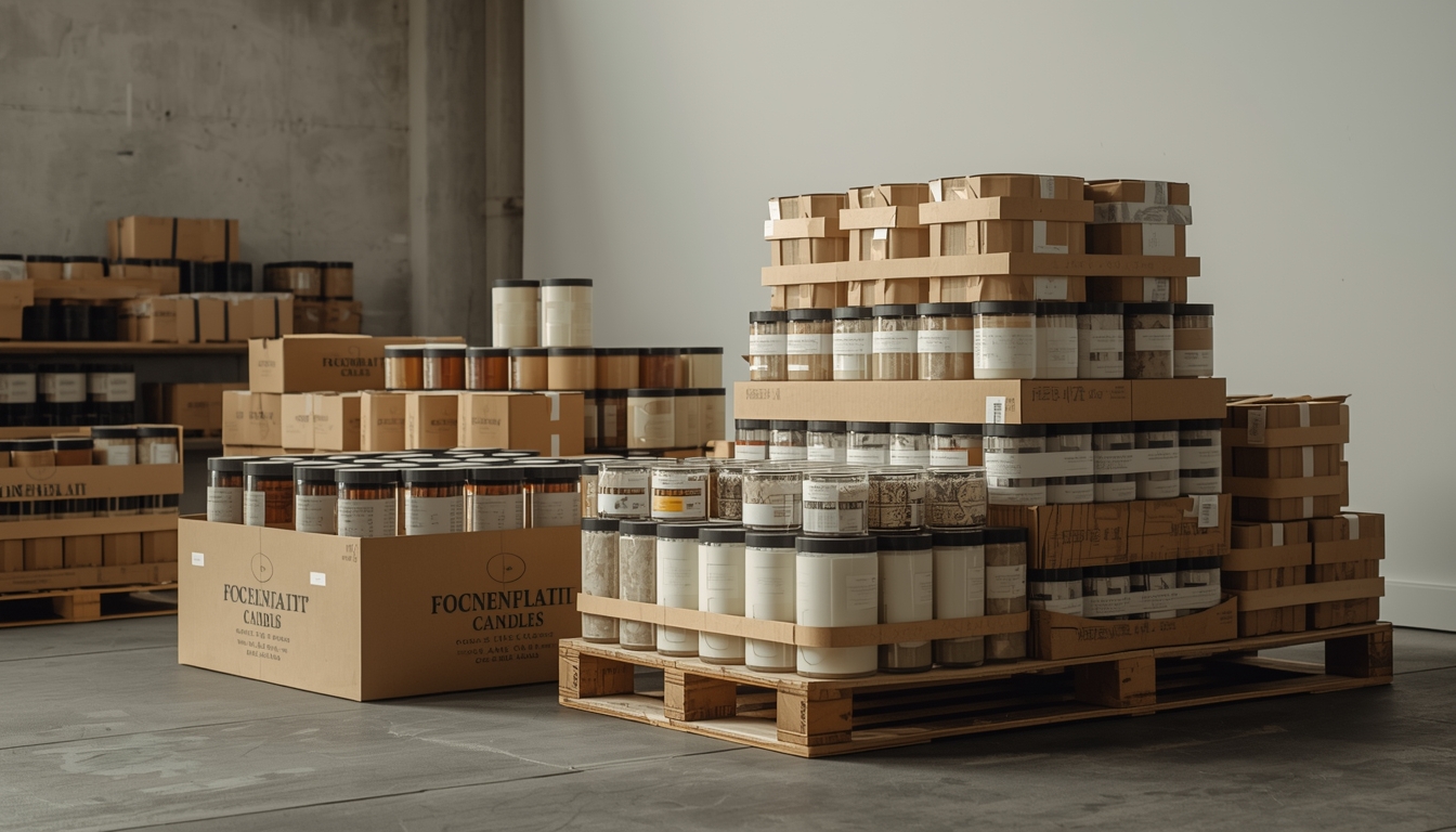 Bulk candle orders Vorxyrelmrizao